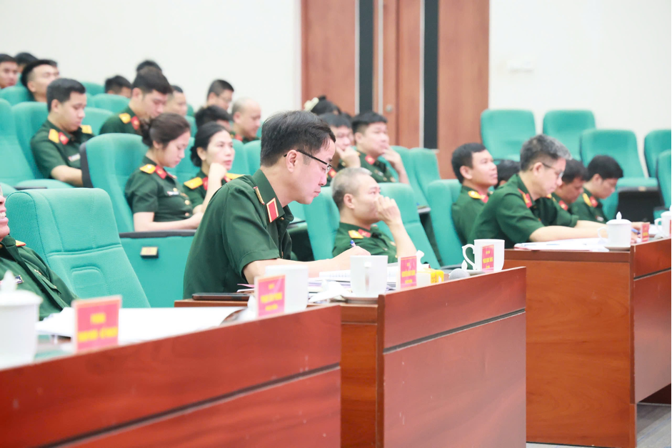 /UploadStore/admin/260429 bao cao vien/pic3.png